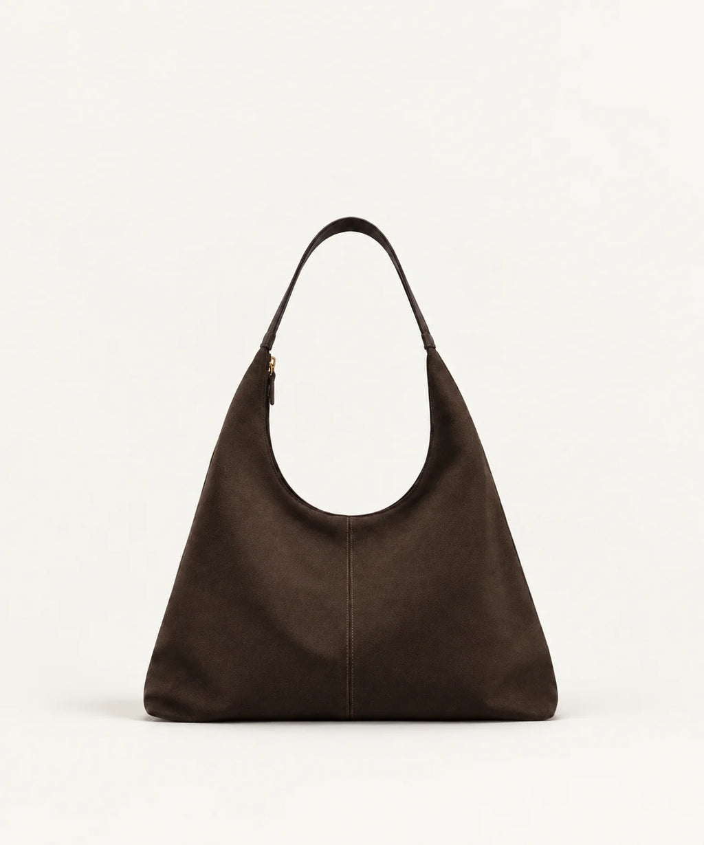 Hobo Bag