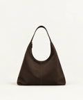 Hobo Bag