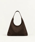 Hobo Bag