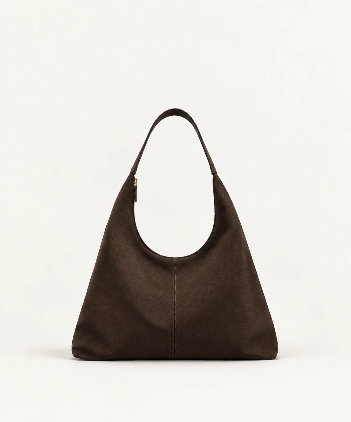 Hobo Bag