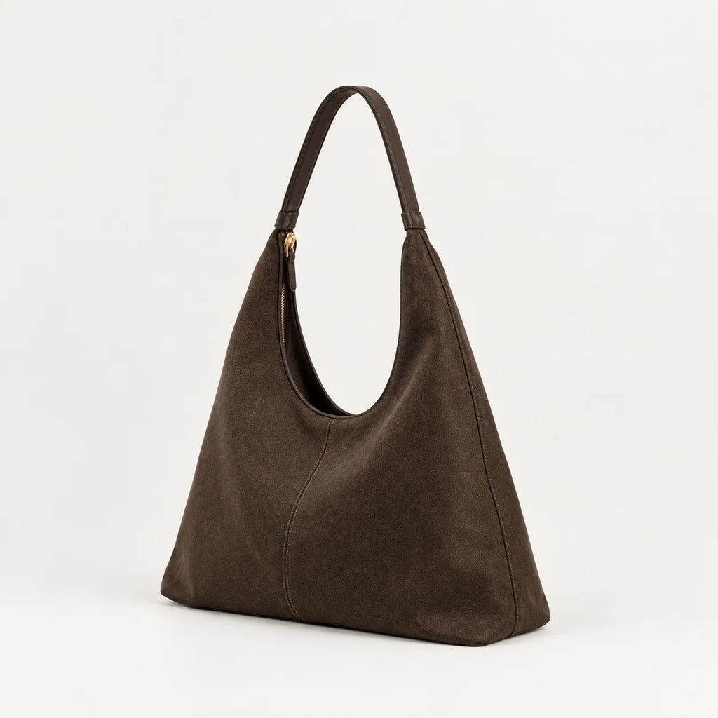 Hobo Bag