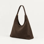 Hobo Bag