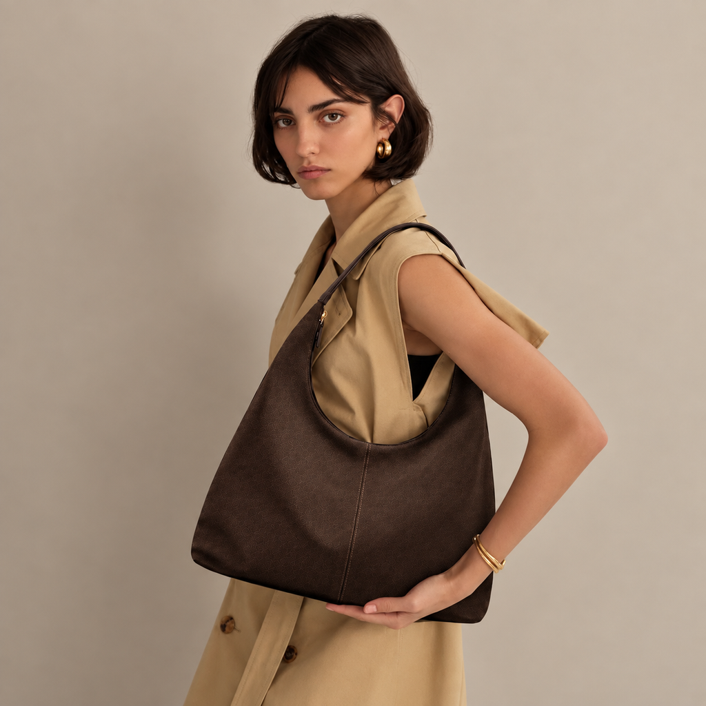 Hobo Bag