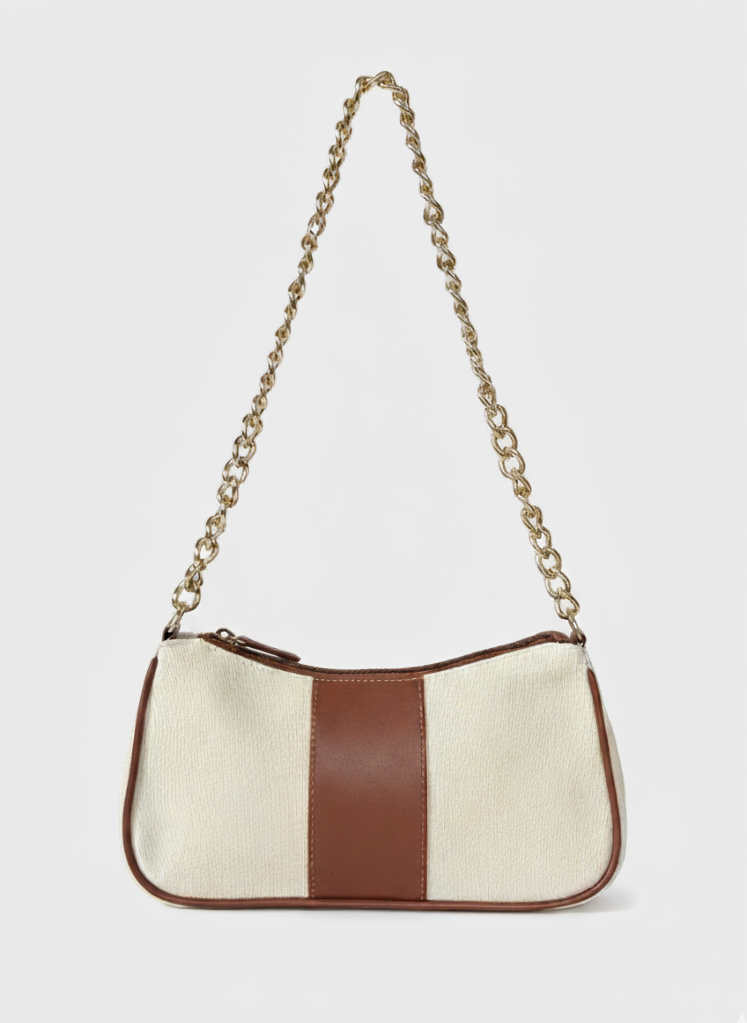 Selena Shoulder Bag - MIGALO